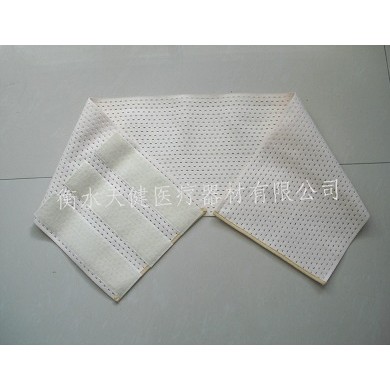全弹力腹带，腹带，医用腹带，束腹带，全弹力束腹带，