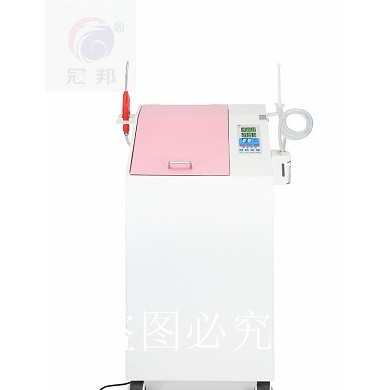 医用冲洗器（臭氧）
