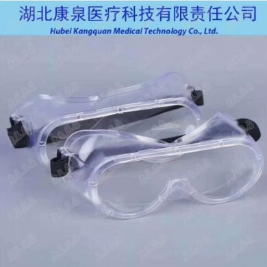 护目镜