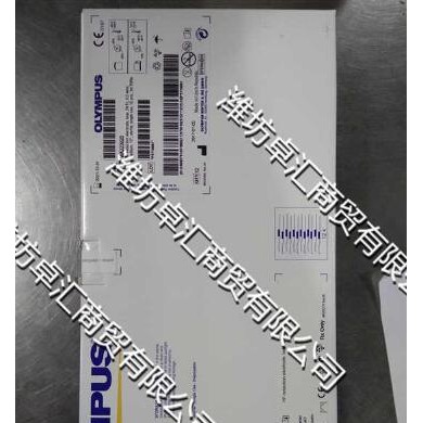 奥林巴斯电切环,高频手术电极 WA22302D