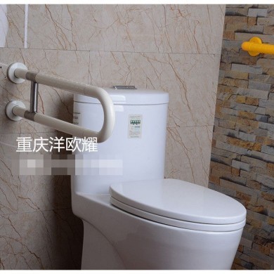 四川无障碍浴室扶手 马桶助力扶手架