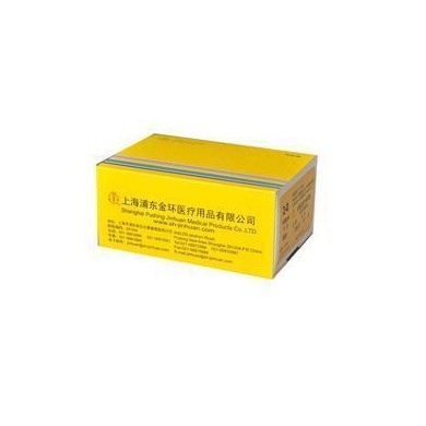 医用缝合线