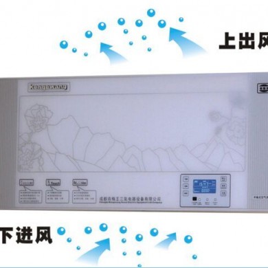 医院手术室用空气消毒机
