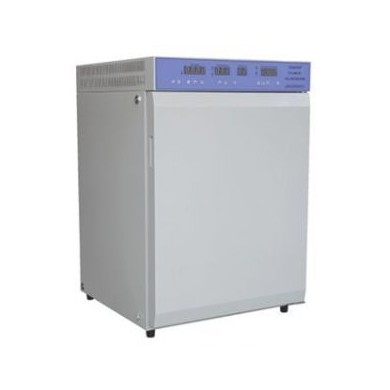 二氧化碳细胞培养箱