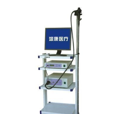 电子胃镜
