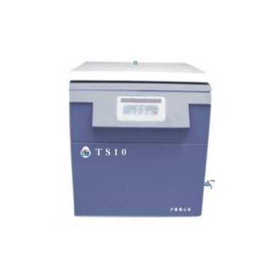 TS5/ TS10台式离心过滤机