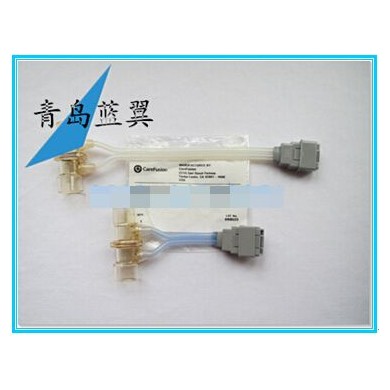 鸟牌VELA流量传感器