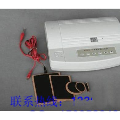 中频治疗仪K8832-M加热型