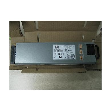 DS450-3-002