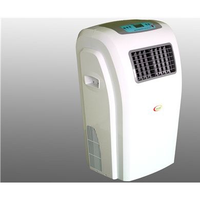 紫外线空气消毒器