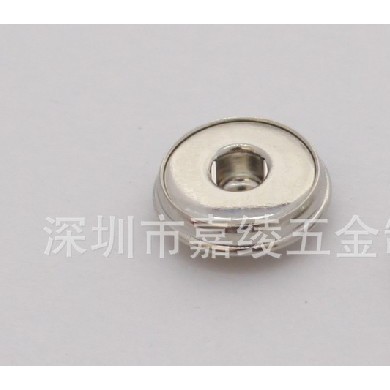 心电导联线