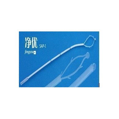 子宫内膜细胞采集器