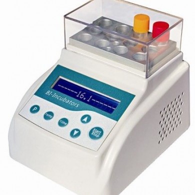 指示剂培养器 灭菌