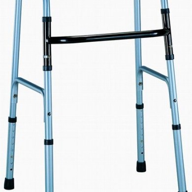 助行器