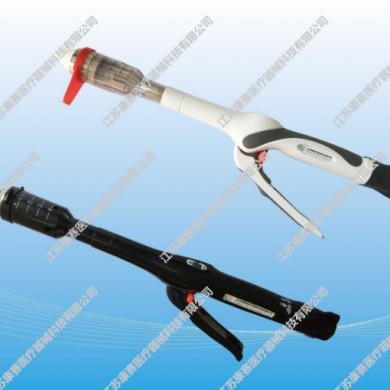 一次性使用肛肠吻合器