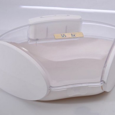 腹膜透析清洁仓