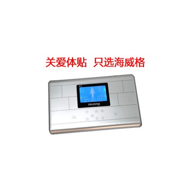 腰颈康X5超级治疗仪
