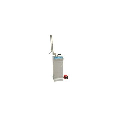 JC25 CO2激光治疗仪