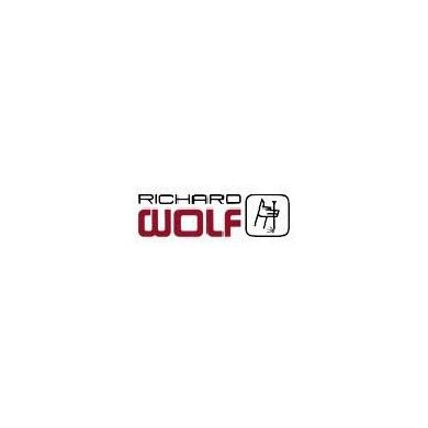 狼牌wolf输尿管肾镜8703.534 8705.4