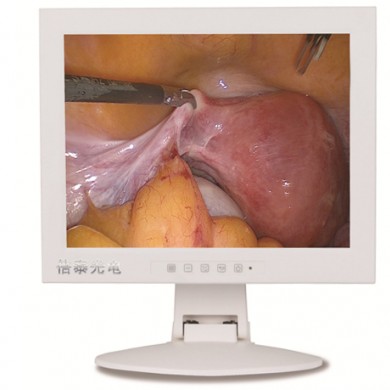 医用监视器