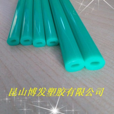 医疗导管