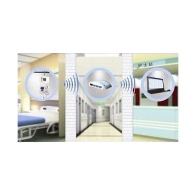 输液报警器