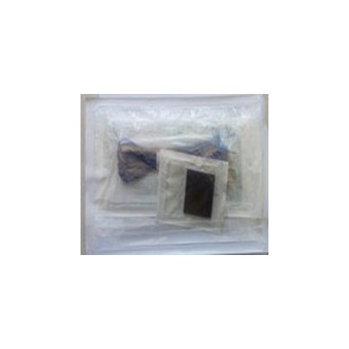 一次性使用高频电极（成套产品）