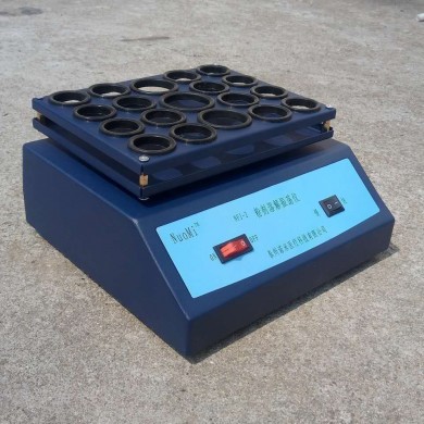 粉剂溶解振荡器 青霉素振荡器 细胞振荡器 粉剂振荡器
