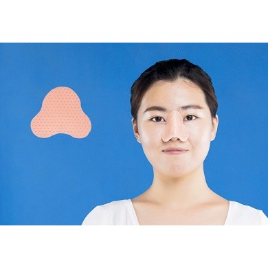 医用高分子夹板