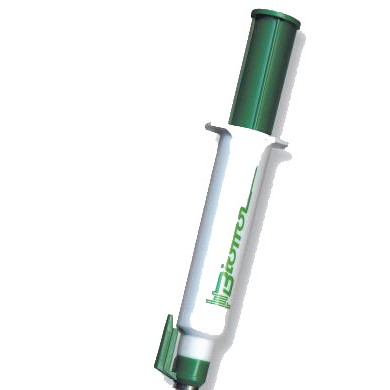 意大利BIOMOL（柏矛） 活检针
