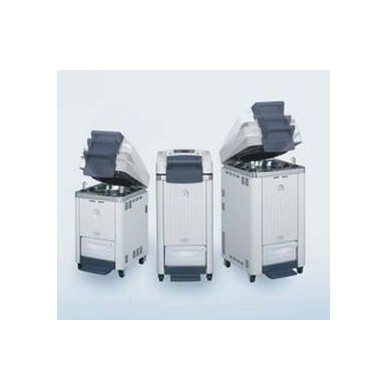 SX-700 日本TOMY 高压灭菌器