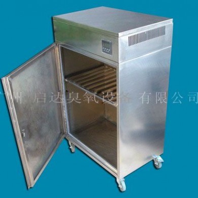 臭氧消毒柜
