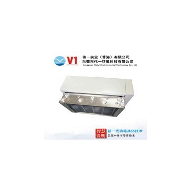 医用等离子空气消毒机