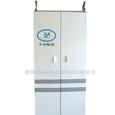 MS-5001紫外线光疗仪