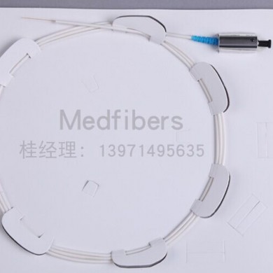 医用光纤