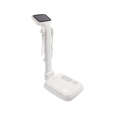 鸿泰盛人体成分分析仪CareBo-810
