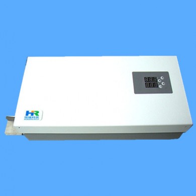 医用封口机HR-100P