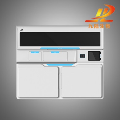长沙薄层TCT液基细胞分析仪