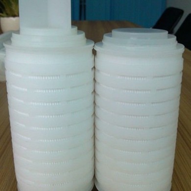终端精密过滤器滤芯|RO膜精密过滤器滤芯