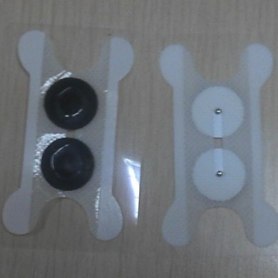吞咽治疗仪自粘电极片