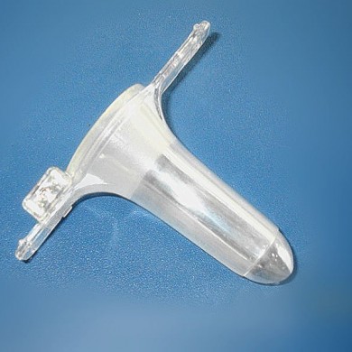 一次性使用颅内手术牵开器