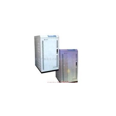 UPS电源