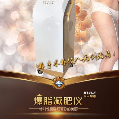 产后修复仪