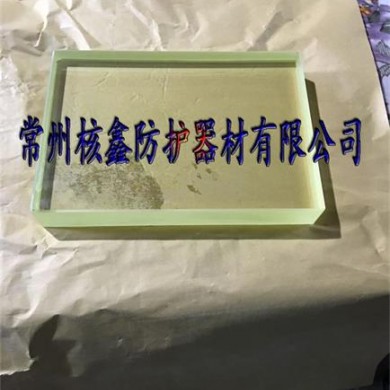 zf6铅玻璃