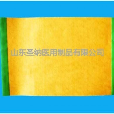 碘伏医用手术薄膜
