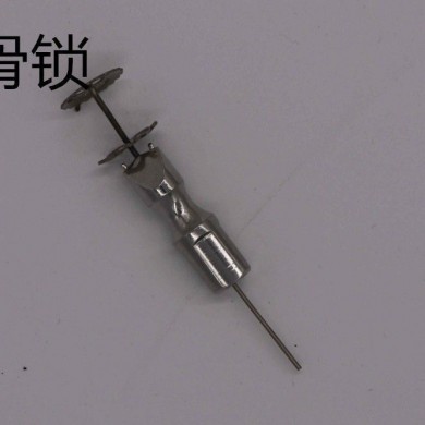 神经外科脑外科植入器械颅骨锁颅骨网