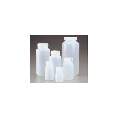 NALGENE广口离心瓶