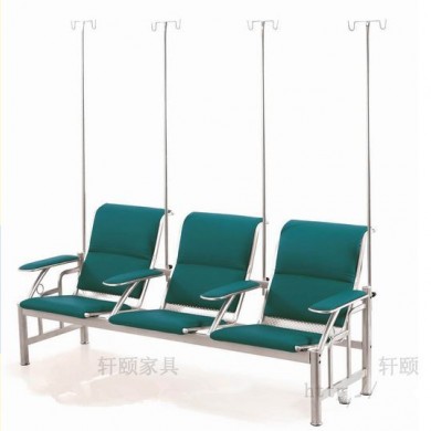 医用输液椅