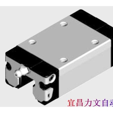 力士乐高速滑块