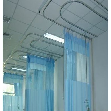 医用隔帘